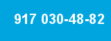 917 030-48-82